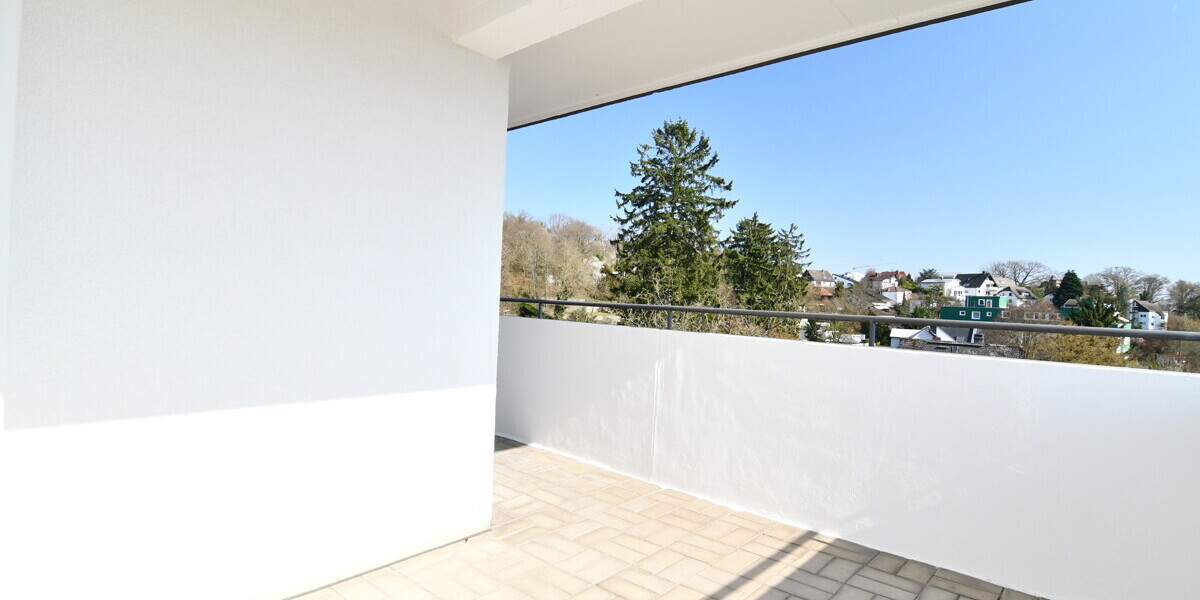 4 Zi Whg mit Lift, Verkauf im Angebotsverfahren - Openhouse am 12.06.2026, 16:00 h bis 17:30 h - Etagenwohnung Bad Soden am Taunus | Angebot:26704927