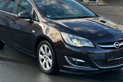Opel Astra 190.000 km 3.990 &euro; kelkheim 65779
