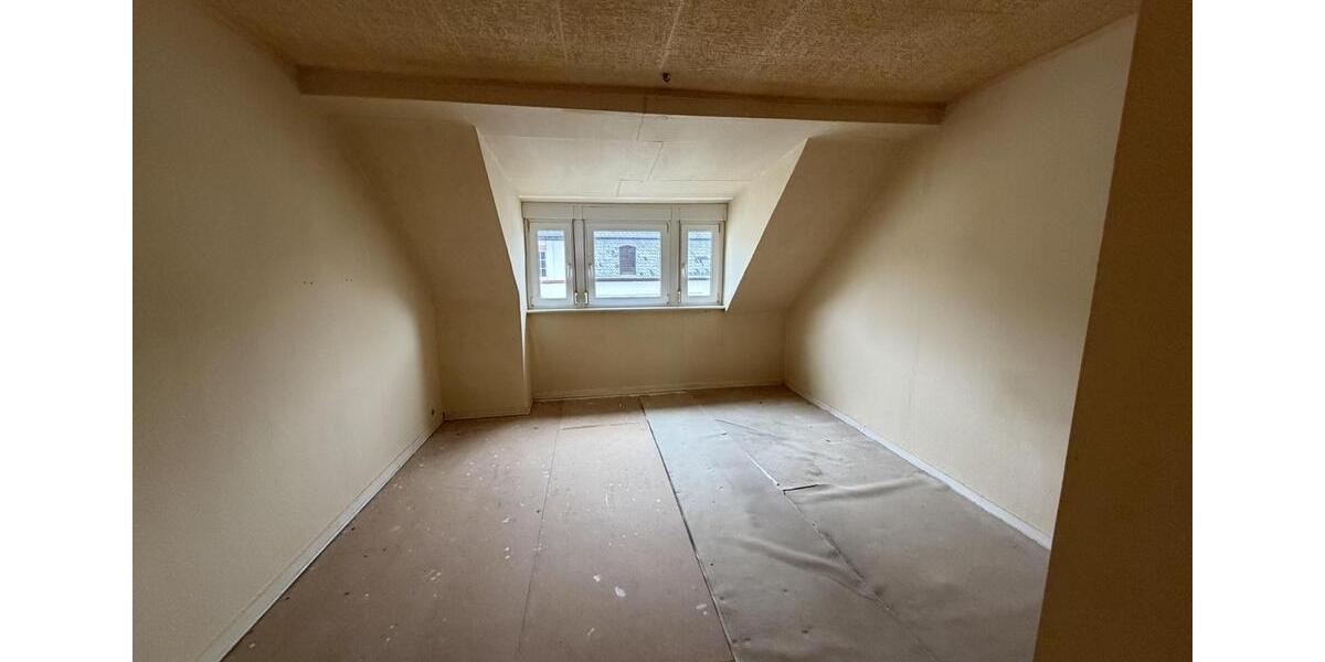 Etagenwohnung Offenbach am Main - 3 Zimmer, 50 m&sup2;, 550&euro; | Angebot:26132273