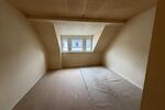 Etagenwohnung Offenbach am Main - 3 Zimmer, 50 m&sup2;, 550&euro; | Angebot:26132273