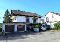 Wohnung zum Kaufen in Aschaffenburg 395.000 € 115 m²