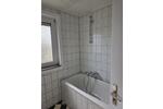 Dachgeschoßwohnung Dreieich - 2 Zimmer, 60 m&sup2;, 680&euro; | Angebot:26260766