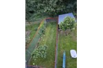 Maisonettenwohnung Hanau Groß-Steinheim - 6 Zimmer, 163 m&sup2;, 429.000&euro; | Angebot:27256537