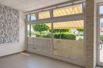 Gewerbeobjekt Heusenstamm - 219.000&euro; | Angebot:26800116