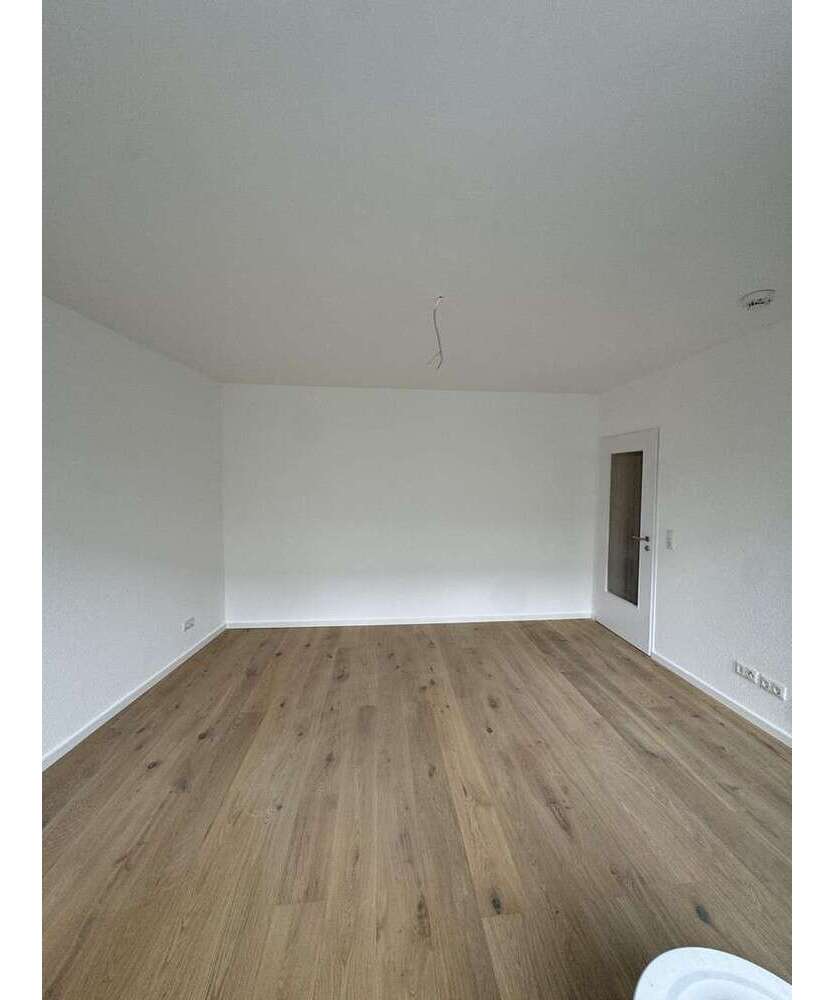 Wohnung zum Mieten in Frankfurt am Main 740 € 33 m²