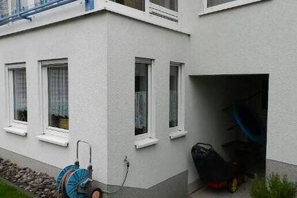 Wohnung Mömbris - 2 Zimmer, 60 m&sup2;, 600&euro; | Angebot:26583296