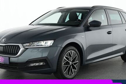 Skoda Octavia 56.536 km 22.646 &euro; Dietzenbach bei Frankfurt 63128
