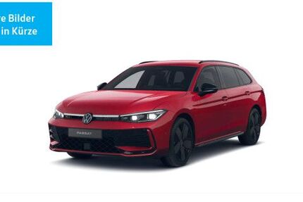 VW Passat 6.879 km 44.930 &euro; Eschborn 65760