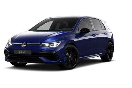 VW Golf 26.900 km 43.999 &euro; Mühlheim 63165