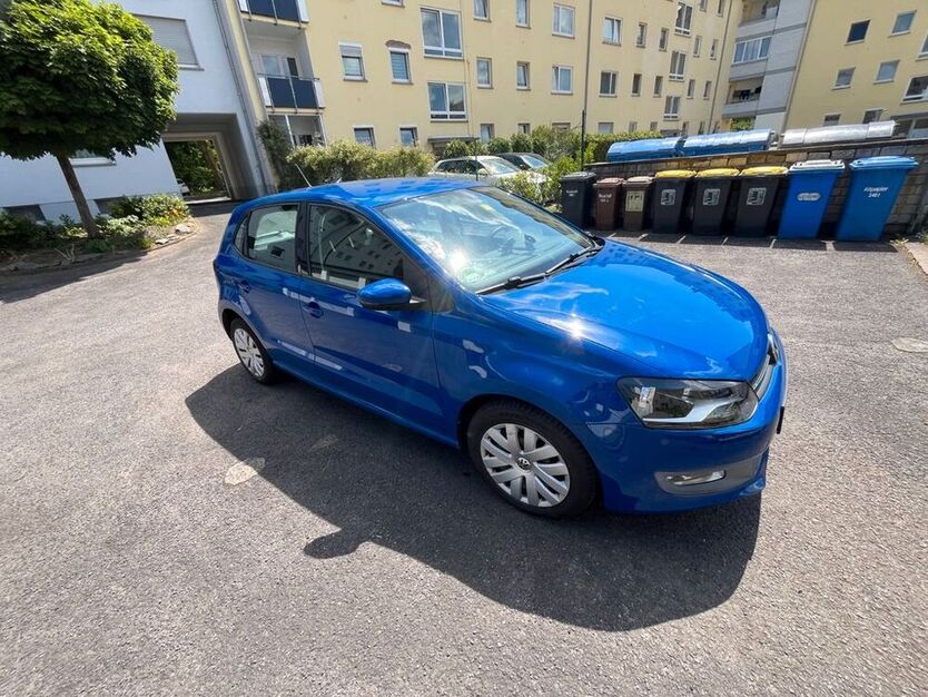 Polo