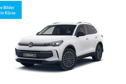 VW Tiguan 25.632 km 36.499 € Bad Nauheim 61231