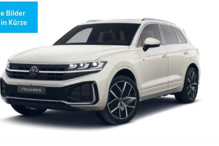 VW Touareg 27.636 km 76.930 € Eschborn 65760