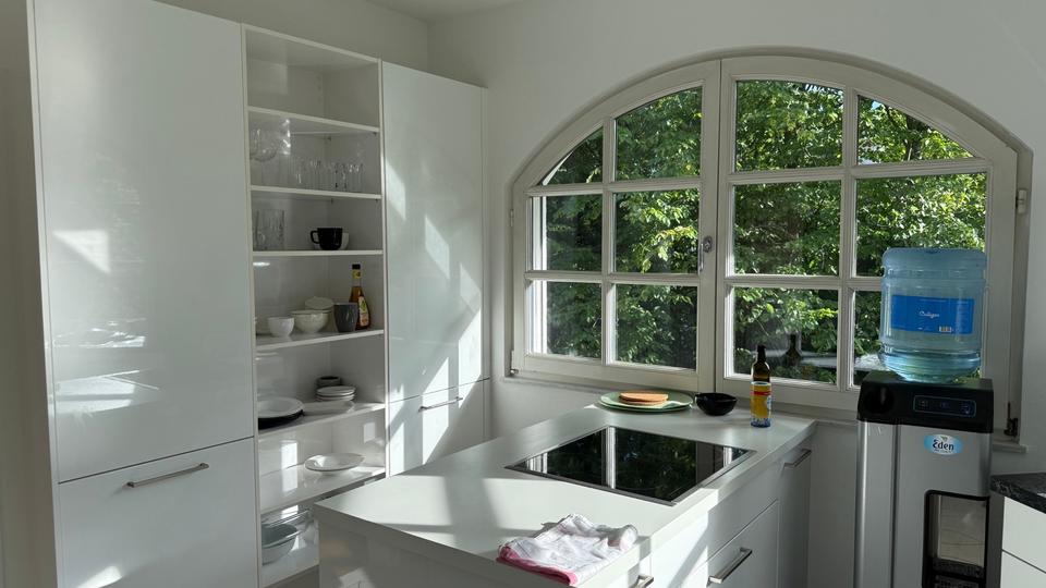 Einfamilienhaus Bad Homburg vor der Höhe Gonzenheim - 3 Zimmer, 130 m&sup2;, 2.200&euro; | Angebot:26442736