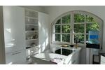 Einfamilienhaus Bad Homburg vor der Höhe Gonzenheim - 3 Zimmer, 130 m&sup2;, 2.200&euro; | Angebot:26442736