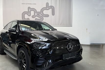 Mercedes-Benz GLE 300 20.843 km 79.890 &euro; Maintal bei Frankfurt am Main 63477