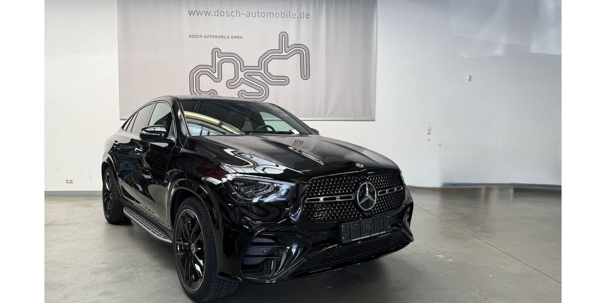 Mercedes-Benz GLE 300 20.843 km 79.890 &euro; Maintal bei Frankfurt am Main 63477
