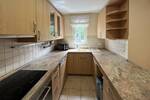 Etagenwohnung Karben Groß-Karben - 3 Zimmer, 86 m&sup2;, 349.000&euro; | Angebot:26712463