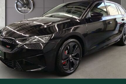 Skoda Octavia 6.752 km 53.100 € Frankfurt 60435
