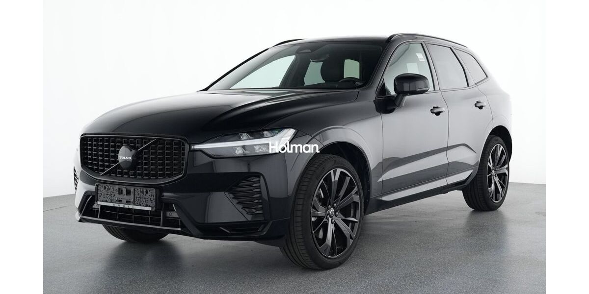 Volvo XC60 34.624 km 37.021 &euro; Eschborn 65760