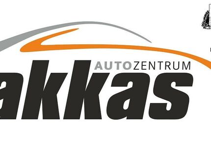 Renault Kangoo 200.000 km 5.900 € Bad Vilbel 61118