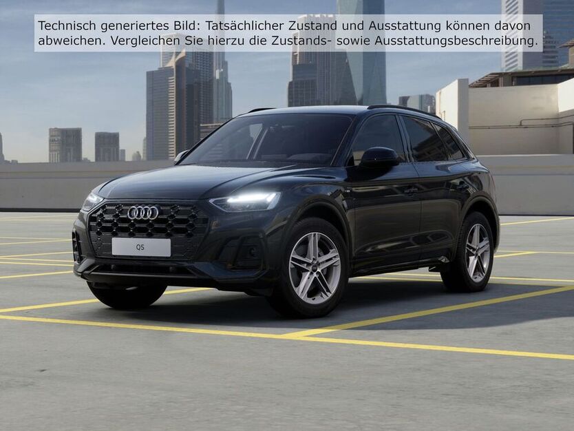 Q5