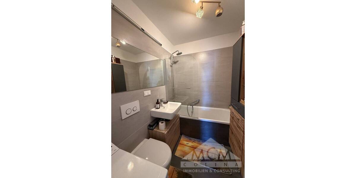 Etagenwohnung Frankfurt Bornheim - 3 Zimmer, 77 m&sup2;, 365.000&euro; | Angebot:26055878