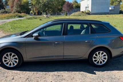 Seat Leon 259.000 km 4.400 &euro; Offenbach am Main 63071