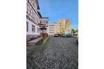 Gewerbeobjekt Bad Homburg vor der Höhe Bad Homburg - 650&euro; | Angebot:26836323