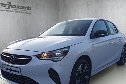 Opel Corsa 17.787 km 17.950 &euro; Rüsselsheim 65428