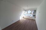 Etagenwohnung Darmstadt Bessungen - 2 Zimmer, 60 m&sup2;, 1.120&euro; | Angebot:24756640