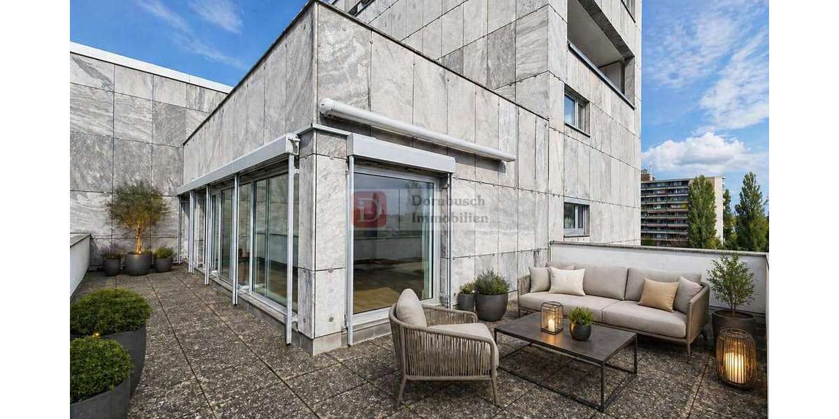 Etagenwohnung Frankfurt am Main Eckenheim - 4 Zimmer, 157 m&sup2;, 499.000&euro; | Angebot:26824672