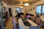 Doppelhaushälfte Mühlheim am Main - 7 Zimmer, 158 m&sup2;, 259.000&euro; | Angebot:26316236