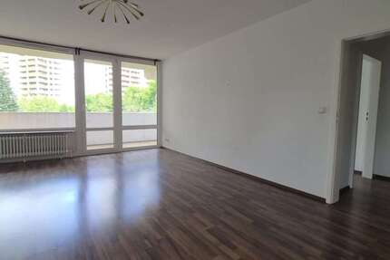 Wohnung Offenbach am Main Hafen - 3 Zimmer, 91 m&sup2;, 249.000&euro; | Angebot:26517018