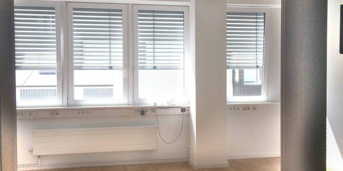 Gewerbeobjekt Dreieich Sprendlingen - 405&euro; | Angebot:25975268