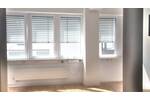 Gewerbeobjekt Dreieich Sprendlingen - 405&euro; | Angebot:25975268