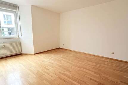 Wohnung zum Kaufen in Frankfurt 465.000 € 68 m² 3 zimmer