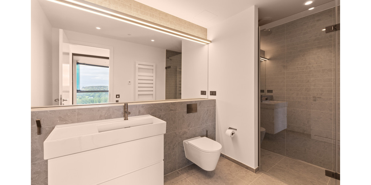 Etagenwohnung Frankfurt am Main Ostend - 2 Zimmer, 69 m&sup2;, 2.650&euro; | Angebot:25690986