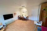 Hochparterre Frankfurt am Main Nord-Ost - 3 Zimmer, 77 m&sup2;, 425.000&euro; | Angebot:26859232