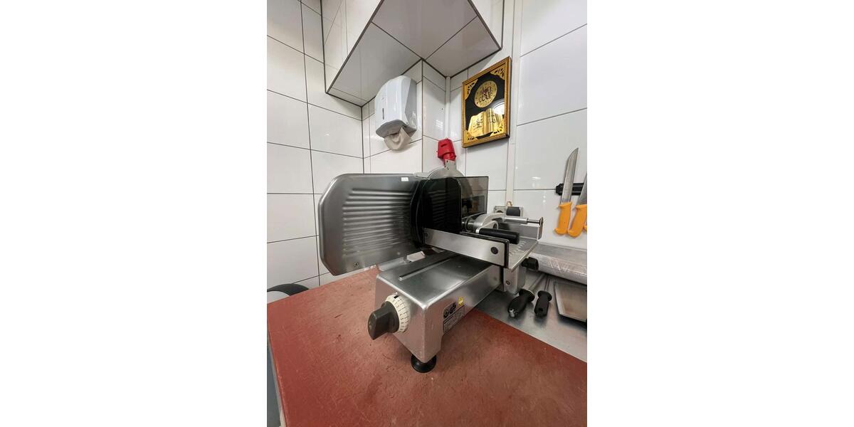 Gewerbeobjekt Groß-Umstadt Umstadt - 1.000&euro; | Angebot:26462206