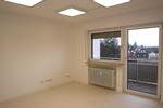 Gewerbeobjekt Dreieich - 1.540&euro; | Angebot:24802404