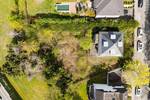 Grundstück Königstein im Taunus Königstein - 1.400.000&euro; | Angebot:26501858