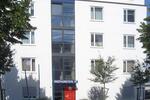 Nur für 1 Personenhaushalte! Frankfurter Programm
