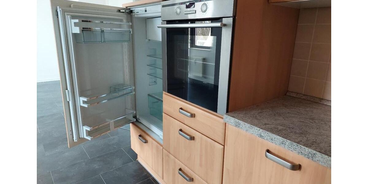 Etagenwohnung Neu-Anspach Anspach - 2.5 Zimmer, 60 m&sup2;, 195.000&euro; | Angebot:26023917