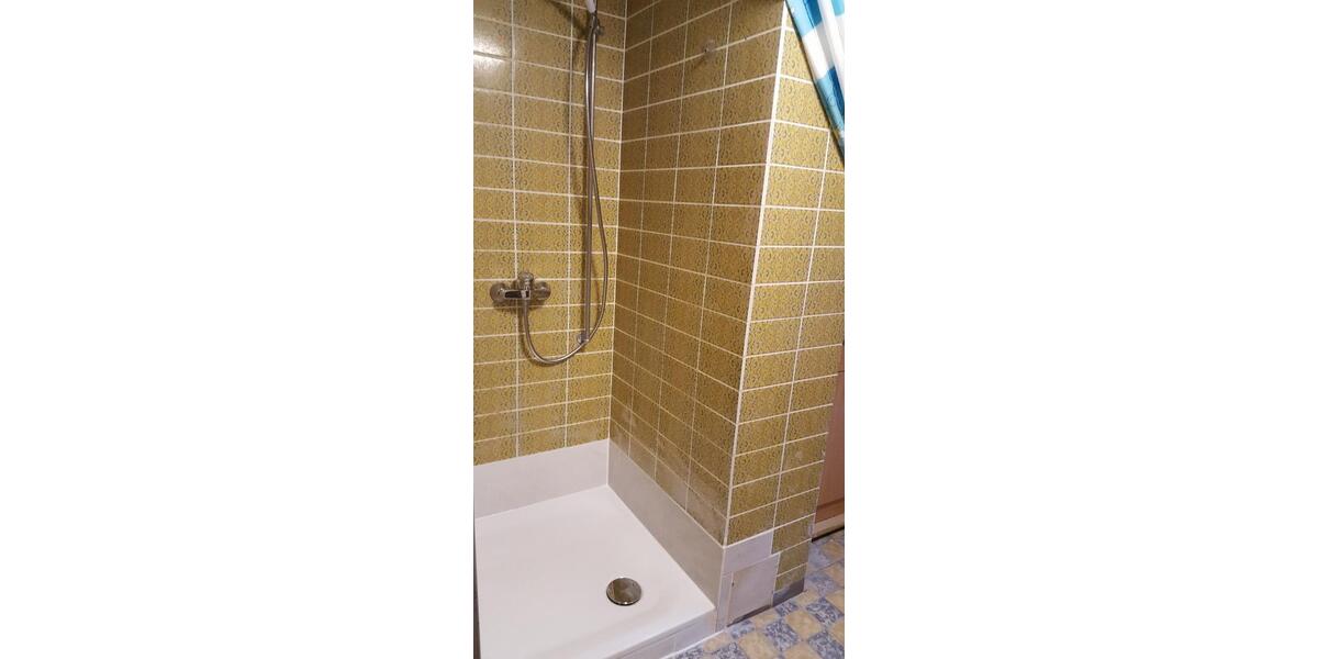 möbliertes WG Zimmer in Hanau Steinheim 1 zimmer