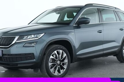 Skoda Kodiaq 39.413 km 34.753 € Dietzenbach bei Frankfurt 63128
