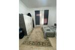 Erdgeschoßwohnung Hanau Lamboy - 4 Zimmer, 120 m&sup2;, 600&euro; | Angebot:26632479