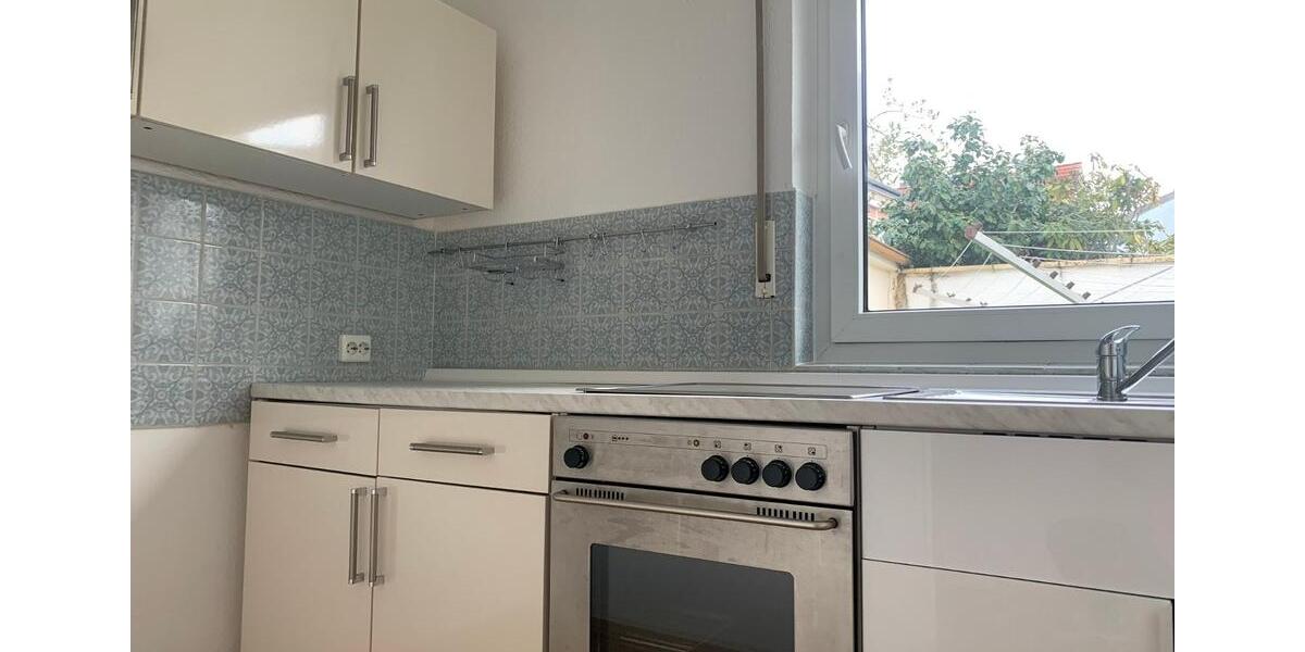 Erdgeschoßwohnung Dreieich - 1 Zimmer, 45 m&sup2;, 749&euro; | Angebot:23713100