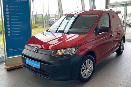 VW Caddy 42.256 km 22.450 &euro; Bad Vilbel 61118