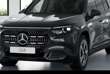 Mercedes-Benz GLB 250 14.000 km 52.890 &euro; Darmstadt 64295