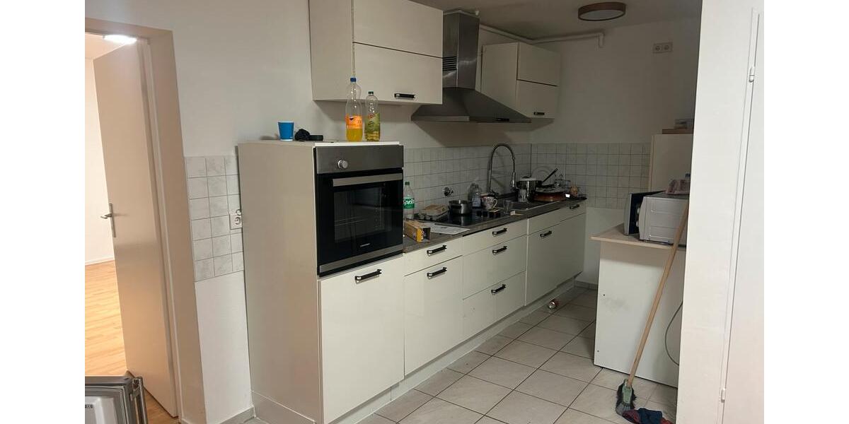 Dachgeschoßwohnung Schöneck - 2 Zimmer, 65 m&sup2;, 1.000&euro; | Angebot:24490393